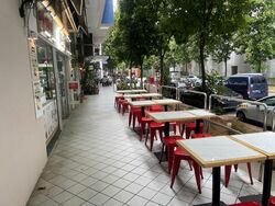 Fook Hai Building (D1), Retail #517654121